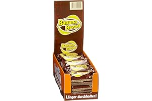DAVINA OAT SNACK Energy Oat Snack Karton 30 Riegel 70g