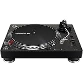 Pioneer PLX-500 K