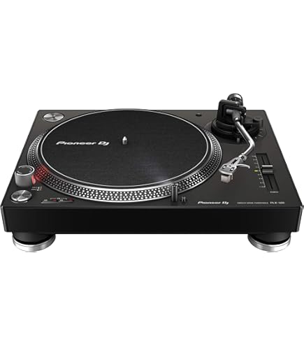 Premium My Needle Store SA-10 - Adattatore per dischi 45, confezione da 10 (5 rossi, 5 neri, compatibile con giradischi e giradischi; perfetto per vinile da 7 pollici