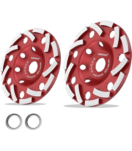 Lame De Scie Circulaire TCT à Plateau Plat 190 Mm X 20 Dents X 30 Mm