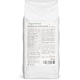 LATTE IN POLVERE INTERO ideale per dolci e gelato 1 KG