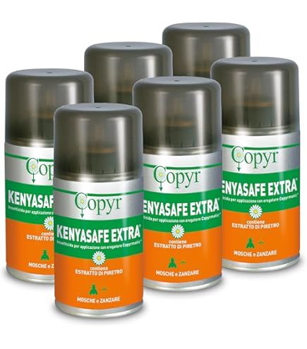 Copyrmatic Evolution Erogatore Automatico Programmabile