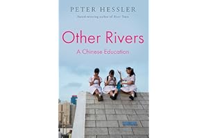 Other Rivers: A Chinese Education