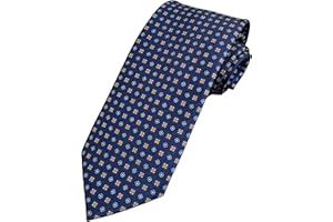 CARACCIOLO Cravatte sartoriali - Squisita fattura ed elegante varietà prodotte in seta italiana