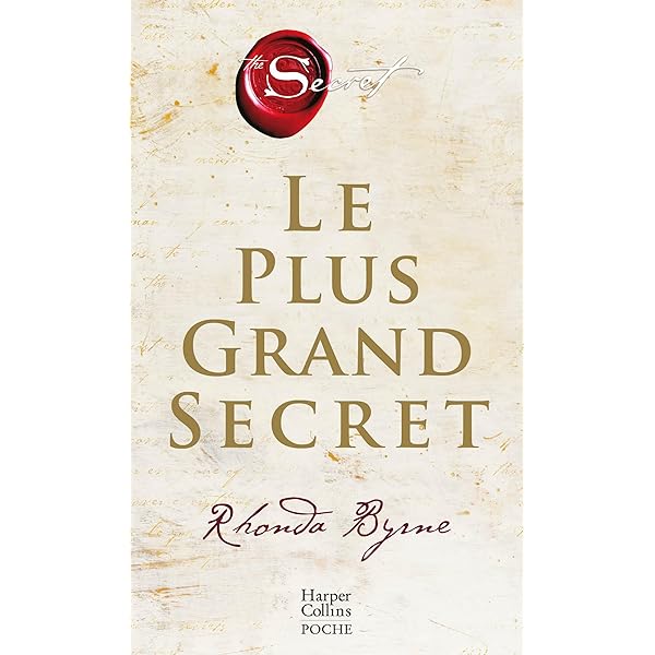 Guide des égarés eBook : d'Ormesson, Jean: Amazon.fr: Boutique Kindle
