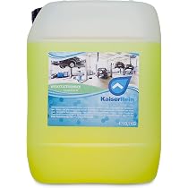 Strahlmittel Glasperlen 25 Kg – Körnung 100-200 Mikron, Für Reinigung & Polieren Von Aluminium, Edelstahl