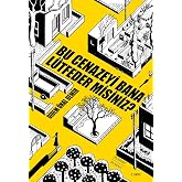 Bu Cenazeyi Bana L&uuml;tfeder misiniz?