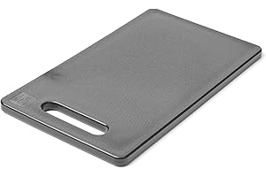 HENDI Planche à Découper avec Poignée