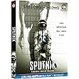 Sputnik - Terrore Dallo Spazio (Blu-ray) (Limited Edition) ( Blu Ray)