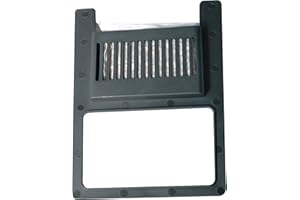 Haquoss Cascade PRO Xt 400 Ricambio Zeolite