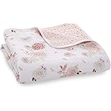 aden and anais stargaze dream blanket