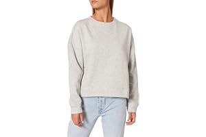 PIECES Female Sweatshirt PCCHILLI