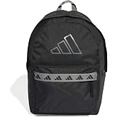 adidas adidas Classic Tape Backpack