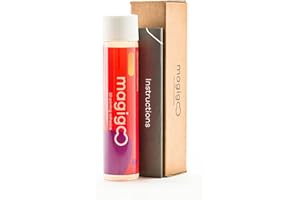 Magigoo MO2018 penna, stampa 3D adesive per stampanti grande formato 3D
