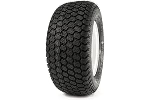 Kenda K500 Super Turf ( 16x7.50 -8 4PR TL NHS )