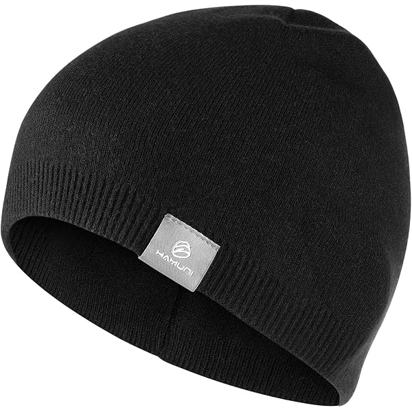 Lot De 2 Doublures De Casque De Vélo - Bonnets Fins élastiques, Protection UV, Absorption Transpiration - Taille Unique (49-58 Cm)