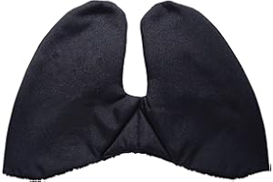 ProActive Sports Ultimittens Cold Weather Waterproof Windproof Mittens for Golf Push Carts