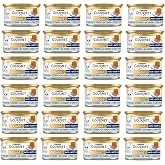 Gourmet Gold Kıyılmış Ton Balıklı Yaş Kedi Maması, Yetişkin Kediler (24 x 85 gr)