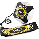 SKLZ Tek Egzersiz i&ccedil;in Hit-N-Serve Voleybol Servis Antrenmanı