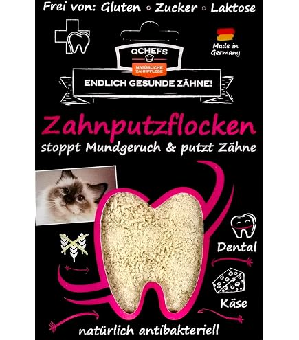 ALOEPLUS - aloeplus katze aloe plus pasta orale katze energie paste katze -  Oralpaste 15 ml mit Bio Aloe Arborescens - ergnzungsfutter fr katzen :  Amazon.de: Haustier