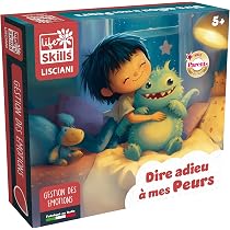 Jeu De Cartes Des Bonnes Manières – 84 Cartes Illustrées éducatives Pour Enfant Dès 4 Ans, Apprendre Politesse Et Vivre-ensemble