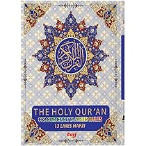 815qkdi7QcL._AC_UL210_SR210,