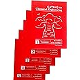 Gateway to Chemical Engineering: Set of 5 Books