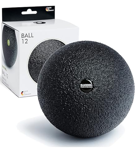 Serina Bordure De Gazon , Anthracite, 100x14cm 30 Mètres | Leroy Merlin