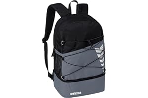 Erima Six Wings Rucksack F Ohne Geschlecht