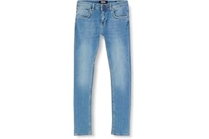 Kaporal Cego Jeans Garçon