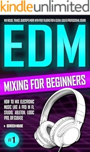 kindle best category lists