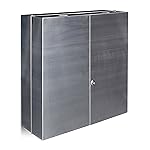 Medizinschränke | Amazon.de