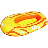 Bestway Hydro-Force Tidal Wave Boot