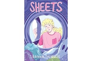 SHEETS COLLECTORS ED HC: Deluxe Edition: Volume 1