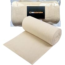 Rouleau Chiffon Polissage Voiture Xtremeauto 800g Extra Large - Tissu Coton 9m