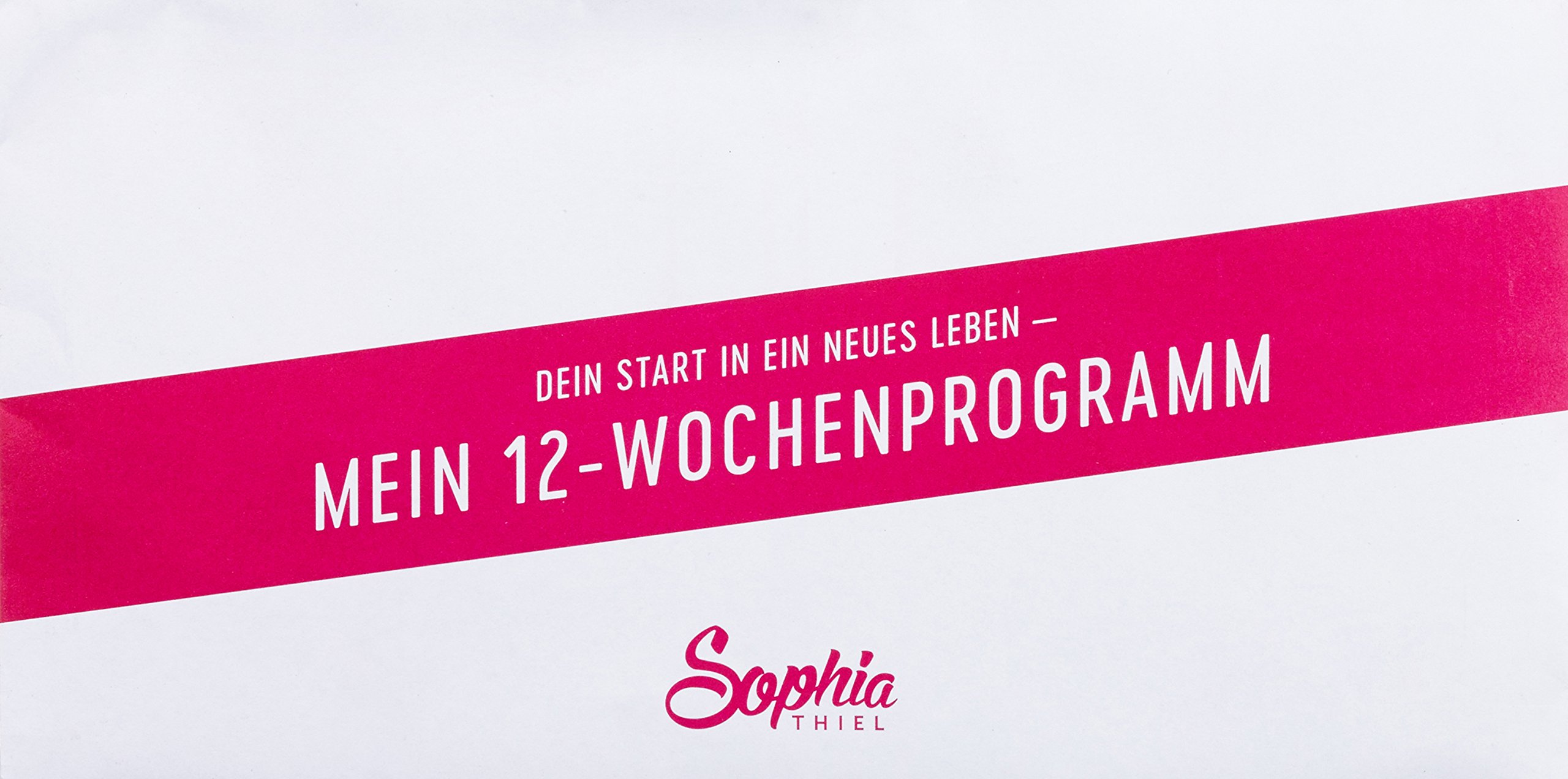 Abnehmen und Muskelaufbau: Grundlage Krafttraining