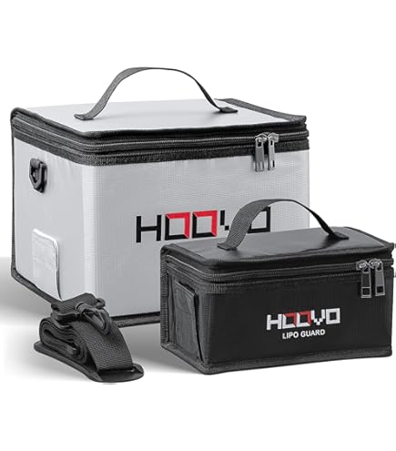 Connettori T Plug Deans 10 Paia Di Connettori A T Deans Per Batterie RC LiPo – Spinotti Maschio/femmina, 50A, Placcati In Oro Domestic Girlfriend 11 - Foto 9