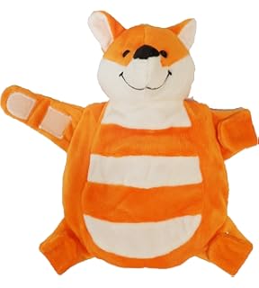 tiny treasures sleeping bag