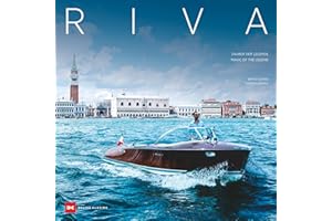 Riva: Zauber der Legende / Magic of the Legend