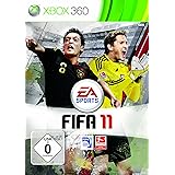 FIFA 11