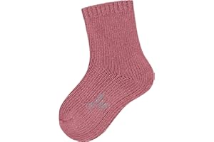 Sterntaler skarpety wełna Dziewczynki Socken Wolle