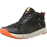 clarks edlund lo gtx