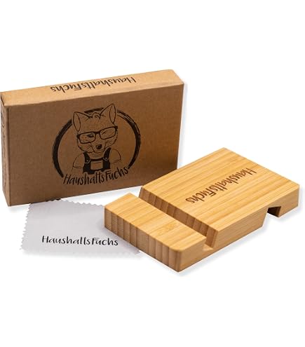 wenko bambus box Bambus-Box