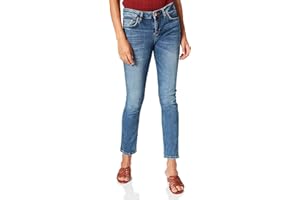 LTB Damen Aspen Y Jeans