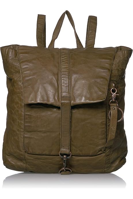 frye rubie backpack