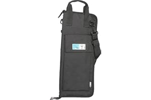 Protection Racket STANDARD POCKET STICK Case