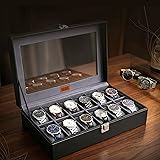 Best Watches Brands in India - (2020) Review, Price & Comparision 5