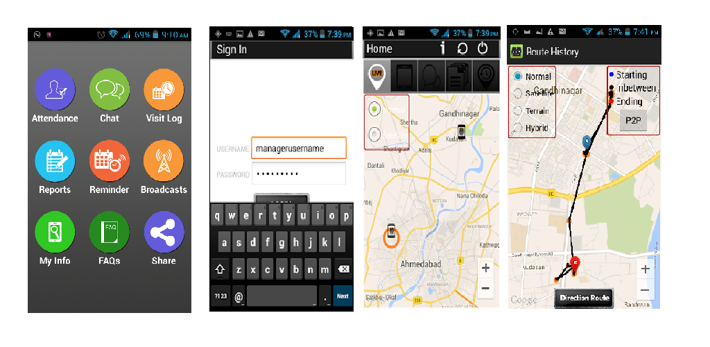 Free Mobile Phone Tracker Amazon.co.uk Apps & Games