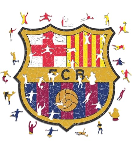 Barça Hoodie voor kinderen, jongens, officiële collectie FC Barcelona, 6 jaar Barça Hoodie voor kinderen, jongens, officiële collectie FC Barcelona, 6 jaar