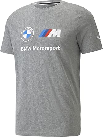 bmw shirt amazon